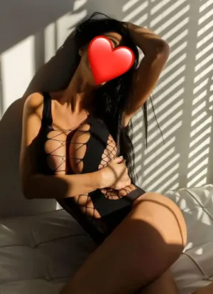 проститутка Регина, 25, Прокопьевск