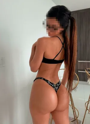 проститутка Регина, 25, Прокопьевск