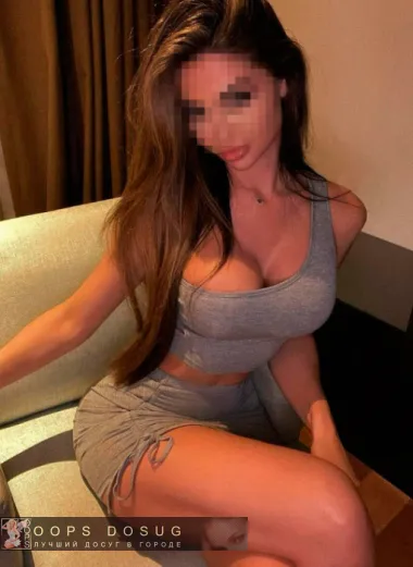 проститутка фея Саша, Прокопьевск, +7 (996) 799-5346